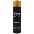 Just Glide Original Silicone